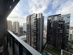 JadeScape (D20), Condominium #586841091
